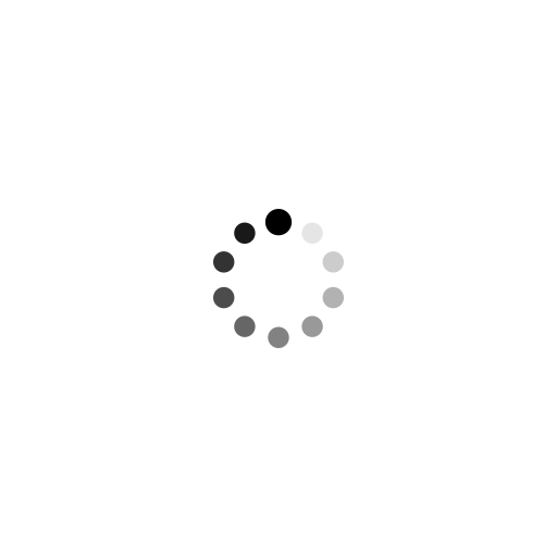 Puzzle Drop - Space Adventure